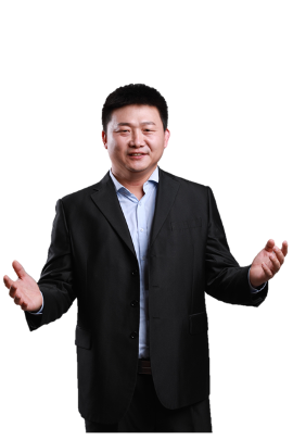 《AI超级个体》作者菜根老谭